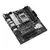 Motherboard Asus PRIME B650M-A II CSM AM5 DDR5 Bios FlashBack Aura Sync - tienda online