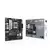 Motherboard Asus PRIME B650M-A II CSM AM5 DDR5 Bios FlashBack Aura Sync