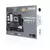 Motherboard Asus PRIME B650M-A II CSM AM5 DDR5 Bios FlashBack Aura Sync - comprar online