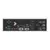 Motherboard Asus TUF Gaming X870-Plus AM5 DDR5 Wfi Advanced Ai Pc Ready - HeroTech