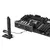 Motherboard Asus TUF Gaming X870-Plus AM5 DDR5 Wfi Advanced Ai Pc Ready