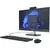 All In One Hp Proone 245 G10 Amd Ryzen 3 8gb Ram 512gb Win11 Color Negro en internet