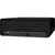 PC HP Pro 400 G9 SFF Intel Core i5 512GB SSD 16GB Ram Windows 11 9H9A0LT en internet