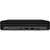 PC HP Mini Pro 400 G9 Intel Core i5 512GB SSD 16GB Ram Windows 11 9H9A4LT - comprar online