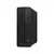 PC HP Pro 280 G9 SFF Intel Core i5 512GB SSD 8GB Ram FreeDos 9H9A8LT - comprar online