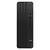 PC HP Pro 280 G9 SFF Intel Core i5 512GB SSD 8GB Ram FreeDos 9H9A8LT en internet