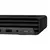 Mini Hp Pc 400 G9 Intel I5 13500t 8gb Ram 512gb Ssd Win 11 en internet