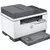 Impresora Láser Multifunción Hp M236SDW 9YG09A Monocromática - comprar online