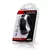 Ratón Argom Tech Óptico Maxi Usb 800 Dpi Arg-ms-0022 en internet