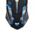 Mouse Argom Tech Juego Combat Ms40 Usb 6 Botones Arg-ms-2040 - tienda online