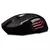 Mouse Argomtech Gaming Combat Ms42, Usb Arg-ms-2042bk - tienda online