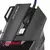Imagen de Mouse Argomtech Gaming Combat Ms42, Usb Arg-ms-2042bk
