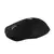Mouse Óptico Inalámbrico Argomtech Maxi Ms33 Receptor - comprar online
