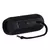 Sistema De Altavoces Argomtech Drumbeats X P - HeroTech