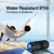 Parlante Bluetooth Argomtech Radyon X40 - tienda online