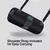 Parlante Bluetooth Argomtech Radyon X40 - comprar online