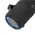 Parlante Bluetooth Argomtech Radyon X40