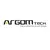 Imagen de Parlante Bluetooth Argomtech Radyon X40