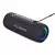 Parlante Bluetooth Argomtech Radyon X30