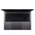 Notebook Acer Aspire Lite Intel Core i7 512GB SSD 16GB Ram Windows 11 - tienda online