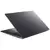 Imagen de Notebook Acer Aspire Lite Intel Core i7 512GB SSD 16GB Ram Windows 11