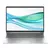 Notebook Hp Probook 445 G11 Amd Ryzen 5 16 Gb Ram 512 Gb 14 - comprar online