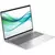 Notebook Hp Probook 440 G11 Intel Core Ultra 5 8gb Ram 512 G en internet