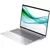 Notebook Hp Probook 445 G11 Amd Ryzen 5 16 Gb Ram 512 Gb 14 - HeroTech