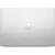 Notebook Hp Probook 440 G11 Intel Core Ultra 5 8gb Ram 512 G - tienda online