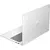 Imagen de Notebook Hp Probook 440 G11 Intel Core Ultra 7 512GB SSD 16GB Ram Windows 11 - B0FX1LT