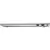 Notebook Hp Probook 445 G11 Amd Ryzen 5 16 Gb Ram 512 Gb 14 en internet