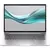 Notebook Hp Probook 440 G11 Intel Core Ultra 7 512GB SSD 16GB Ram Windows 11 - B0FX1LT - comprar online