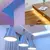 Imagen de Blend - Tira LED