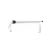 Motor CoSS para cortina enrollable - tienda online
