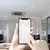 Interruptor Dimmer Inteligente - tienda online