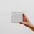 Interruptor para Cortinas BLEND LifeSmart - Modelo LS074WH - tienda online