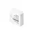 Modulo para interruptores PRO - comprar online