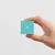 Boton inalambrico CUBE en internet