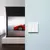 Interruptor para Cortinas BLEND LifeSmart - Modelo LS074WH en internet