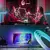 Blend - Tira LED - tienda online
