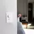 Interruptor Dimmer Inteligente