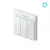 Interruptor para Cortinas BLEND LifeSmart - Modelo LS074WH - comprar online