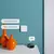 Imagen de Interruptor para Cortinas BLEND LifeSmart - Modelo LS074WH