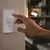 Imagen de Interruptor Dimmer Inteligente
