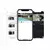 Camara exterior WI-FI