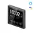 Nature mini pro - tienda online