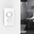 Interruptor Dimmer Inteligente - comprar online