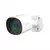 Camara exterior WI-FI - comprar online