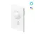 Interruptor Dimmer Inteligente - comprar online