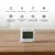 Imagen de Sensor Ambiental CUBE